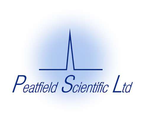 Peatfield Scientific Ltd